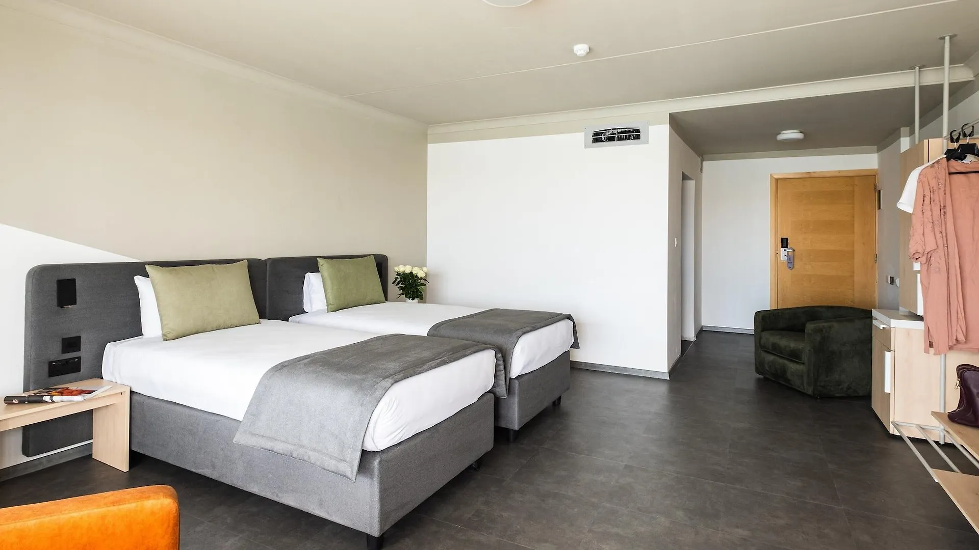 Cavalieri Art Hotel Saint Julian's