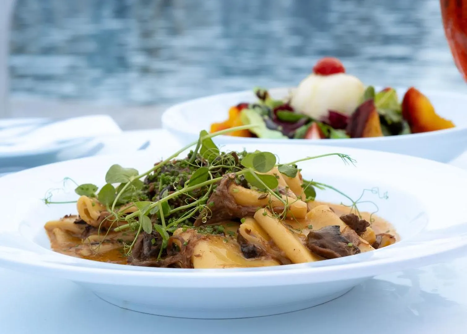 Cavalieri Art Hotel Saint Julian's 4*,