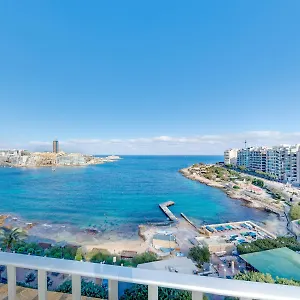 Carlton Ξενοδοχείο