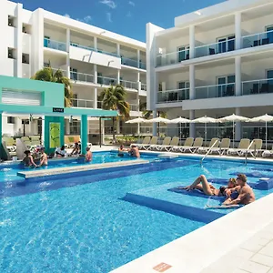Отель Riu Palace Jamaica (adults Only) *****