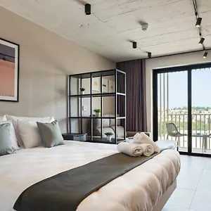 Adagio Malta Appart hôtel