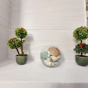 Laroka House Cosy Universitate Διαμέρισμα Βουκουρέστι