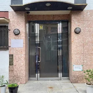 House Lee , 東京都 日本