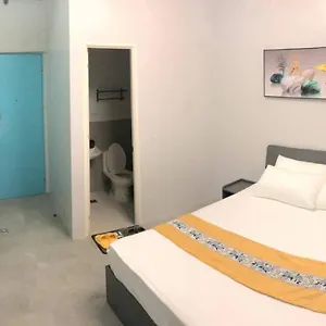 http://