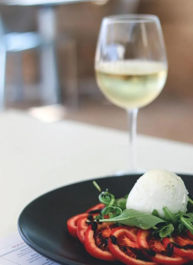 Cavalieri Art Hotel St. Julian's 4*,  Malta