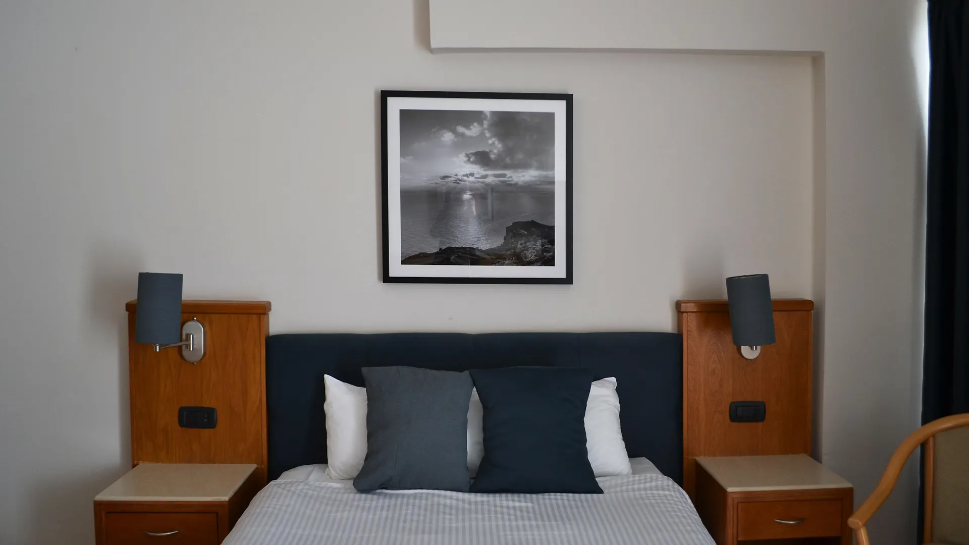 Cavalieri Art Hotel St. Julian's 4*,  Malta