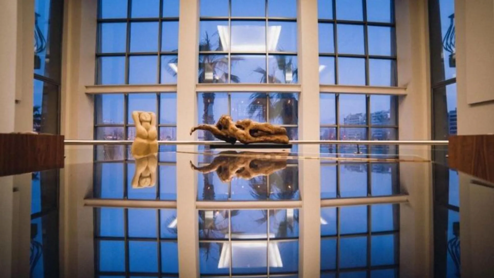 Cavalieri Art Hotel St. Julian's