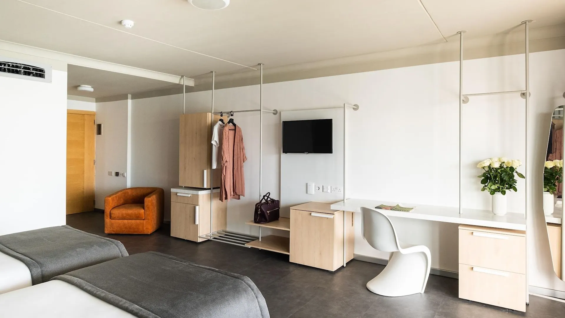 Cavalieri Art Hotel St. Julian's 4*,