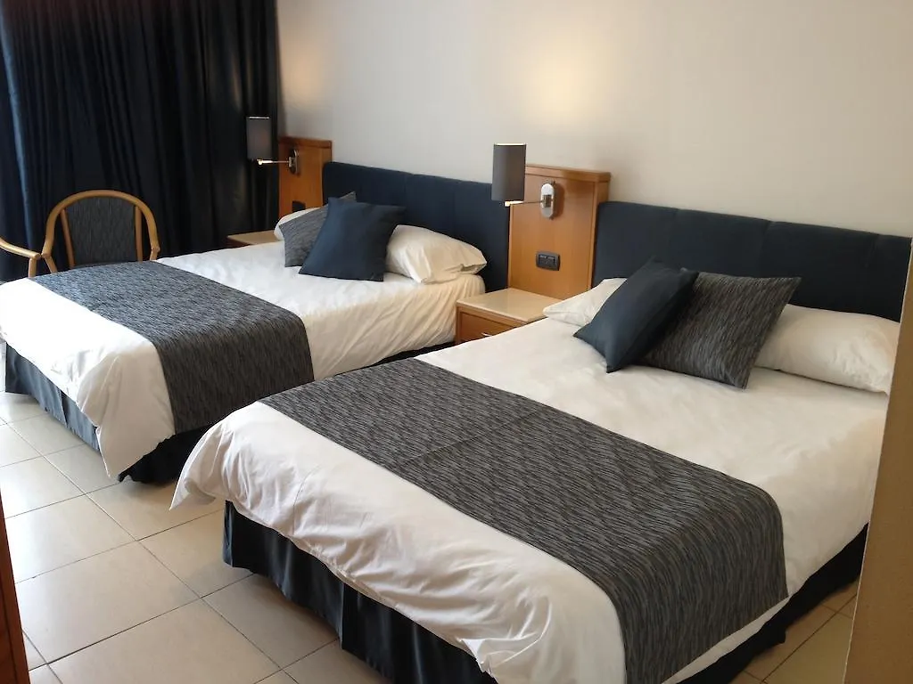 Cavalieri Art Hotel St. Julian's 4*,