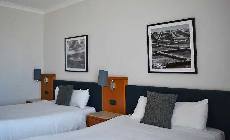 Cavalieri Art Hotel St. Julian's